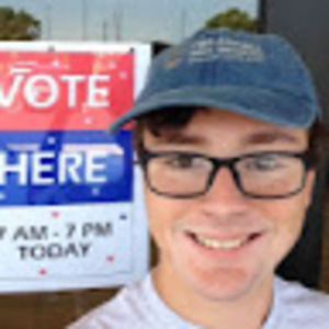 Meet your Posher, Asher